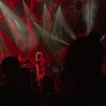 Olsztyn Green Festival 2019 - dzień drugi