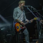 Olsztyn Green Festival 2019 - dzień drugi