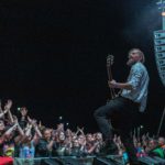 Olsztyn Green Festival 2019 - dzień drugi