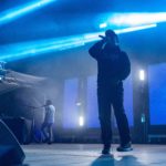 Olsztyn Green Festival 2019 - dzień drugi