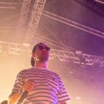 Olsztyn Green Festival 2019 - dzień drugi