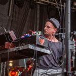 fot. Kasia Rynkiewicz Olsztyn Green Festival - dzień trzeci