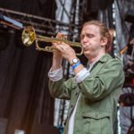 fot. Kasia Rynkiewicz Olsztyn Green Festival - dzień trzeci