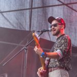 fot. Kasia Rynkiewicz Olsztyn Green Festival - dzień trzeci