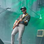 fot. Kasia Rynkiewicz