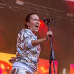 fot. Kasia Rynkiewicz Olsztyn Green Festival - dzień trzeci