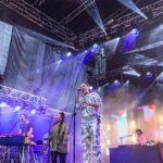 fot. Kasia Rynkiewicz Olsztyn Green Festival - dzień trzeci