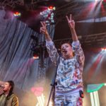 fot. Kasia Rynkiewicz Olsztyn Green Festival - dzień trzeci