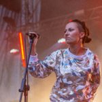 fot. Kasia Rynkiewicz Olsztyn Green Festival - dzień trzeci