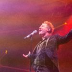 fot. Kasia Rynkiewicz Olsztyn Green Festival - dzień trzeci