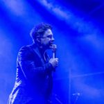 fot. Kasia Rynkiewicz Olsztyn Green Festival - dzień trzeci