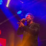 fot. Kasia Rynkiewicz Olsztyn Green Festival - dzień trzeci