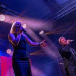 fot. Kasia Rynkiewicz Olsztyn Green Festival - dzień trzeci