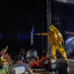 fot. Kasia Rynkiewicz Olsztyn Green Festival - dzień trzeci