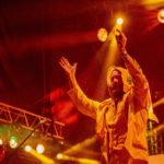 fot. Kasia Rynkiewicz Olsztyn Green Festival - dzień trzeci