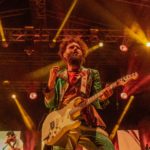 fot. Kasia Rynkiewicz Olsztyn Green Festival - dzień trzeci