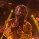 fot. Kasia Rynkiewicz Olsztyn Green Festival - dzień trzeci