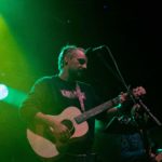 fot. Kasia Rynkiewicz Olsztyn Green Festival - dzień trzeci