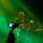 fot. Kasia Rynkiewicz Olsztyn Green Festival - dzień trzeci