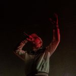 fot. Kasia Rynkiewicz Olsztyn Green Festival - dzień trzeci