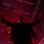 fot. Kasia Rynkiewicz Olsztyn Green Festival - dzień trzeci