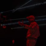 fot. Kasia Rynkiewicz Olsztyn Green Festival - dzień trzeci