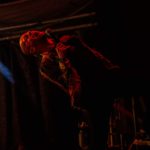 fot. Kasia Rynkiewicz Olsztyn Green Festival - dzień trzeci