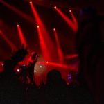 fot. Kasia Rynkiewicz Olsztyn Green Festival - dzień trzeci