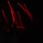 fot. Kasia Rynkiewicz Olsztyn Green Festival - dzień trzeci