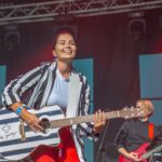 Olsztyn Green Festival