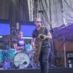 Olsztyn Green Festival