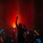 Olsztyn Green Festival