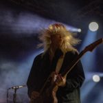 Olsztyn Green Festival