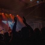 Olsztyn Green Festival