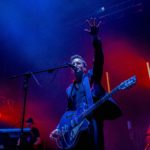 Olsztyn Green Festival