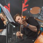 Olsztyn Green Festival 2019 - dzień drugi