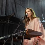 Olsztyn Green Festival 2019 - dzień drugi