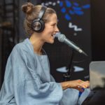 Olsztyn Green Festival 2019 - dzień drugi