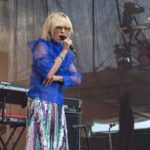 Olsztyn Green Festival 2019 - dzień drugi