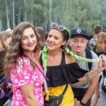 Olsztyn Green Festival 2019 - dzień drugi