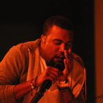 Kanye West - nowy album