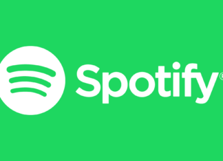 Letnie playlisty na Spotify