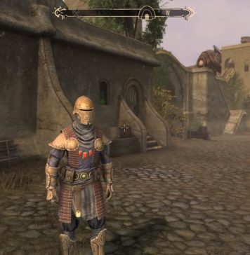 Skywind