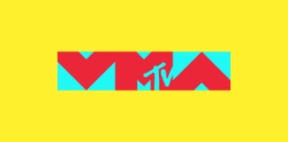 MTV VMA 2019