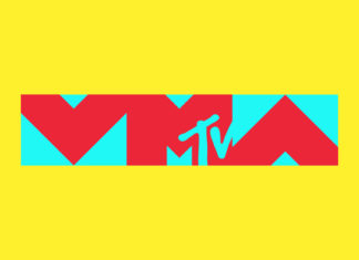 MTV VMA 2019