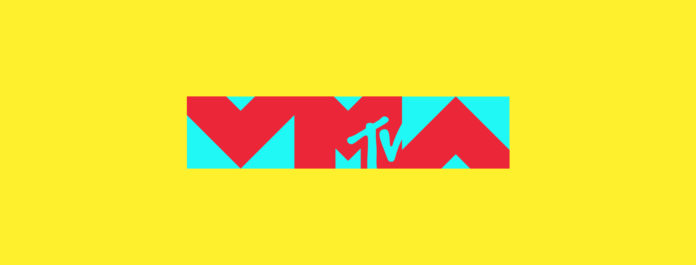 MTV VMA 2019