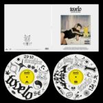 Szczegóły nowego albumu Tove Lo “Sunshine Kitty”