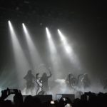 ????????????????????????????????????