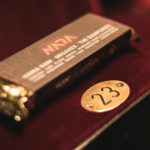 fot. Asia Babiel Festiwal NADA 2019