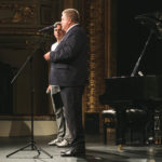 fot. Asia Babiel Festiwal NADA 2019